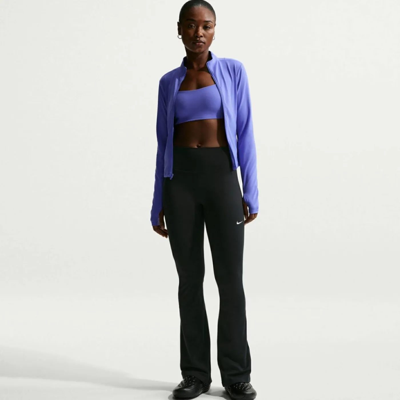Leggings "Nike One"