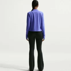 Leggings "Nike One"