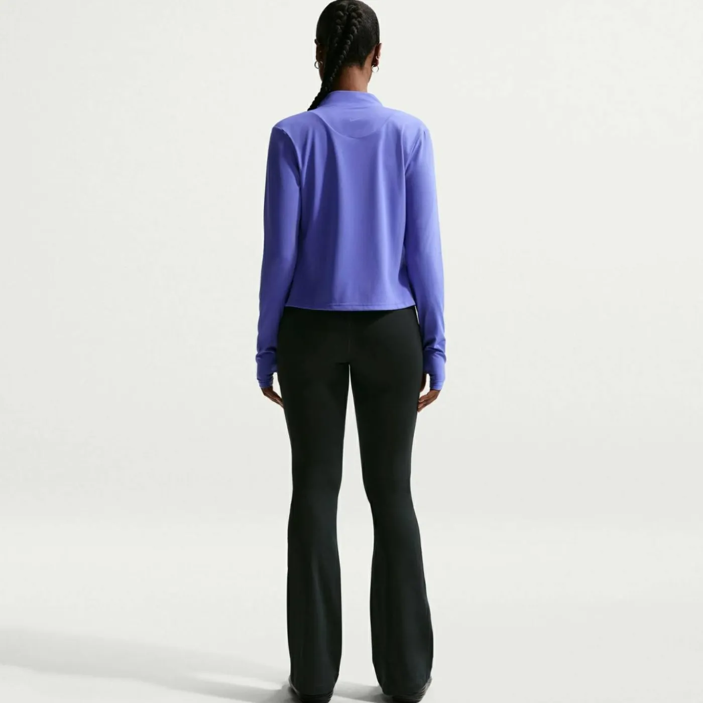 Leggings "Nike One"