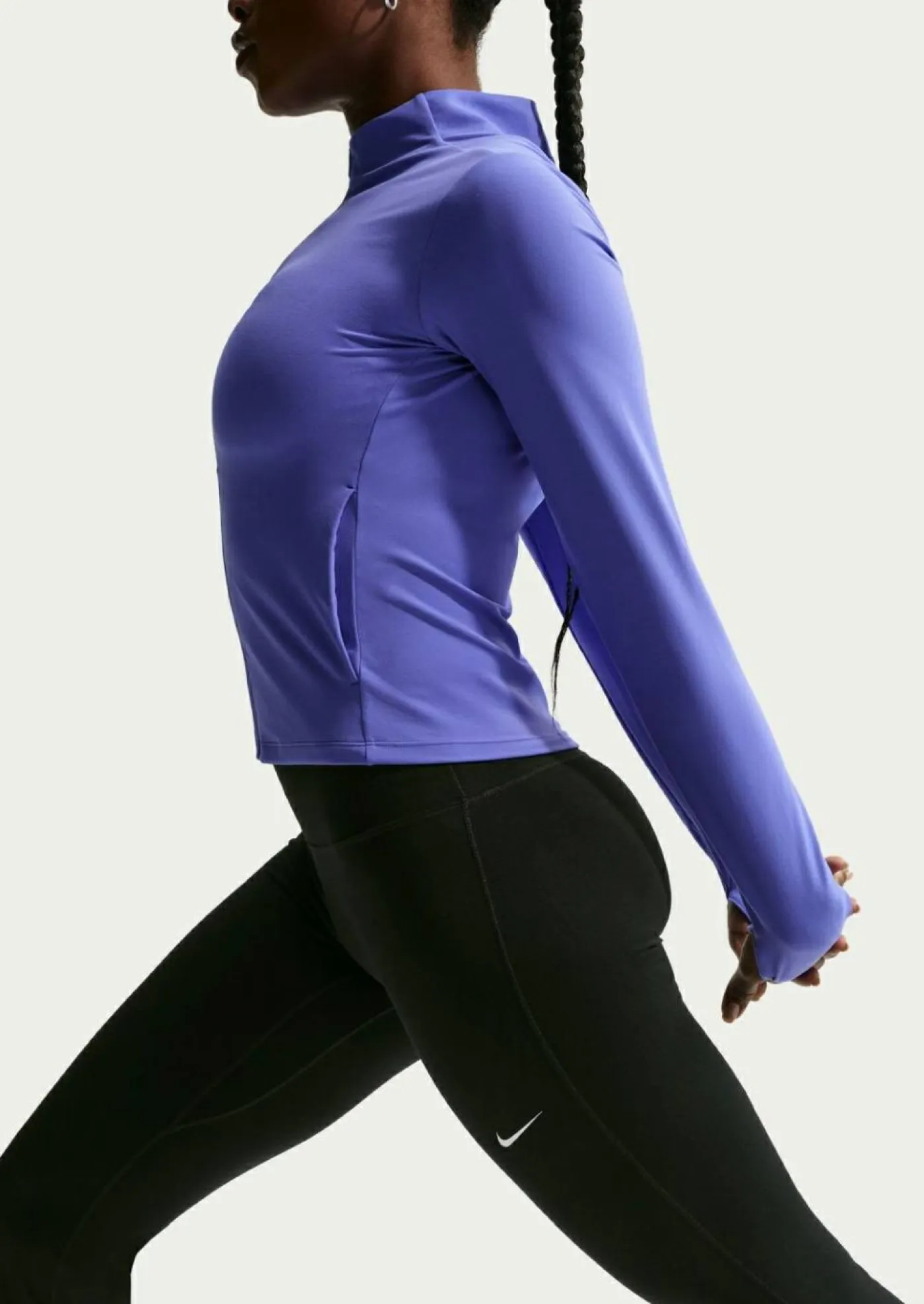 Leggings "Nike One"