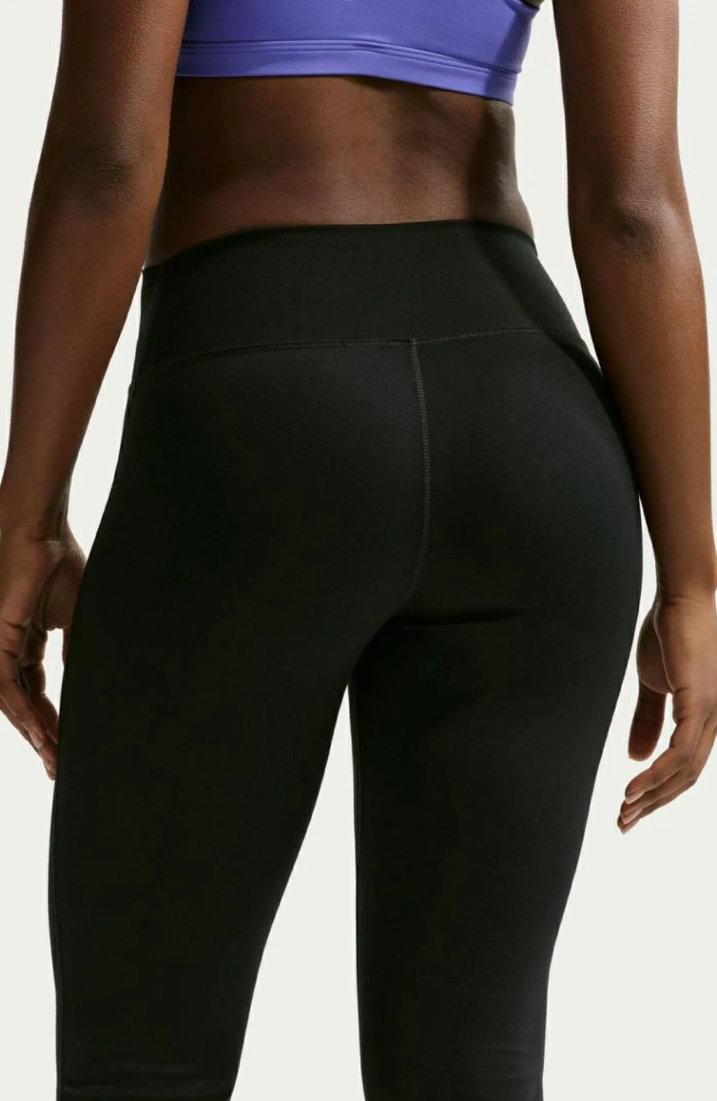 Leggings "Nike One"