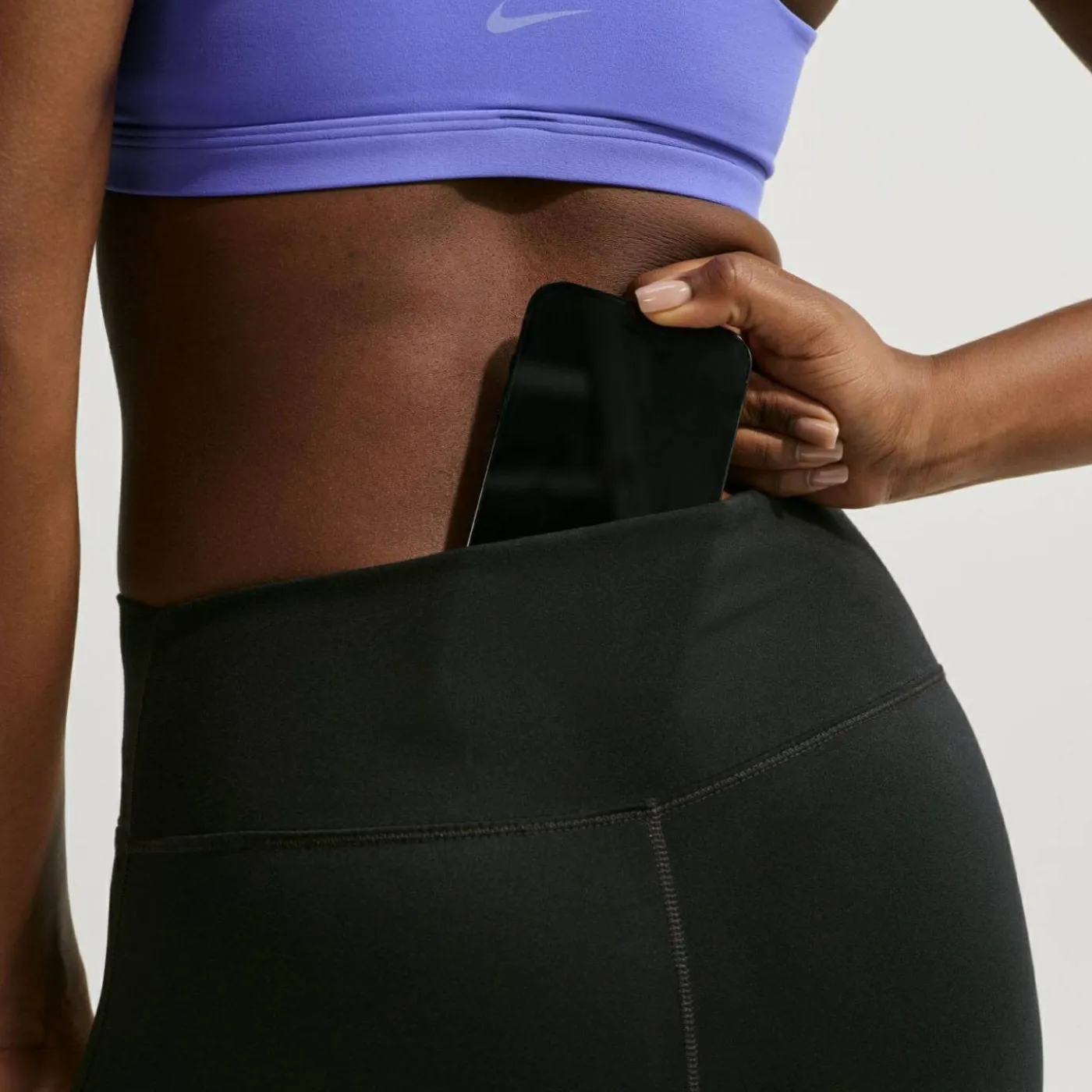 Leggings "Nike One"