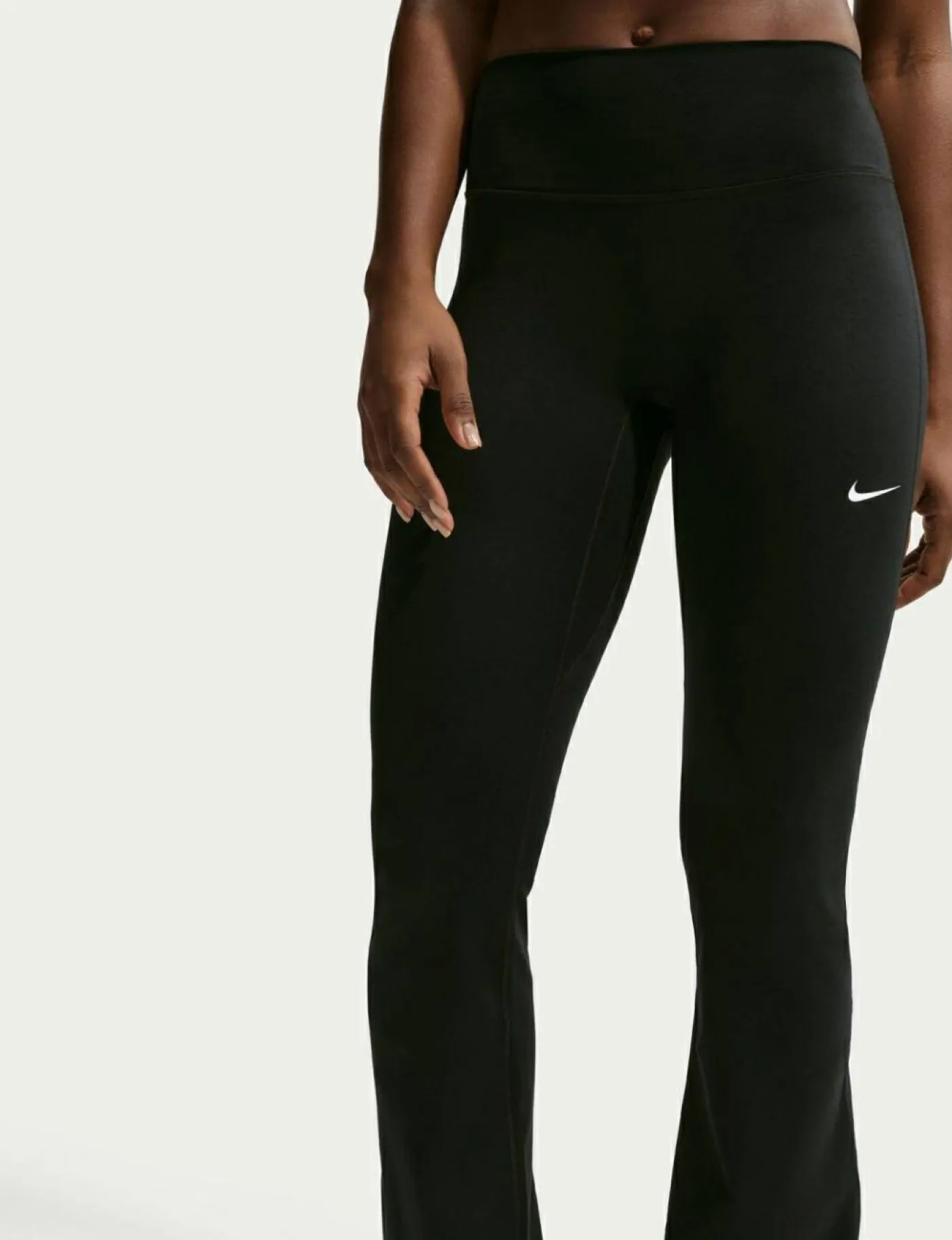Leggings "Nike One"