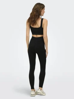 Leggings "OnPedda"