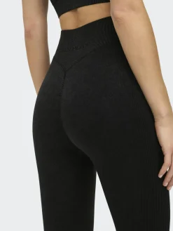 Leggings "OnPedda"