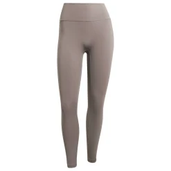 Leggings "Optime"