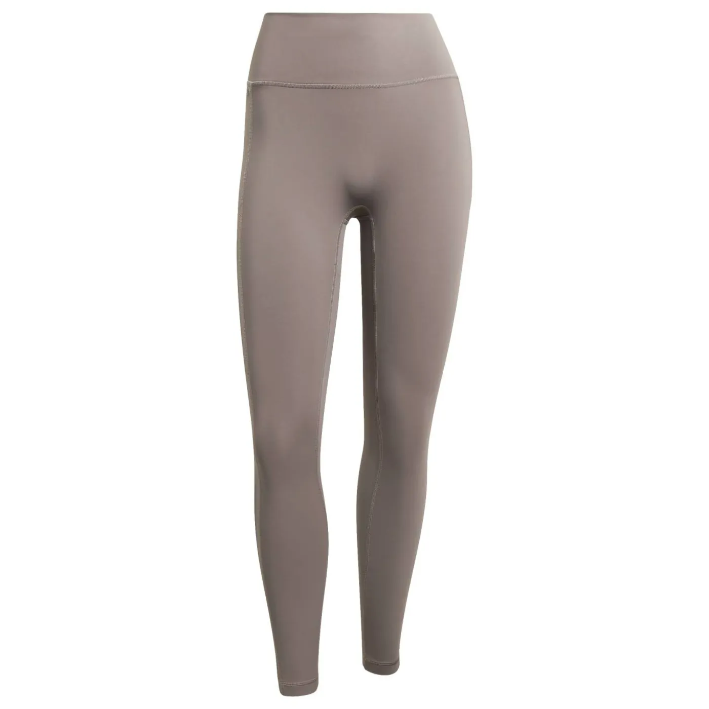 Leggings "Optime"