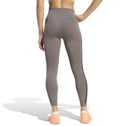 Leggings "Optime"