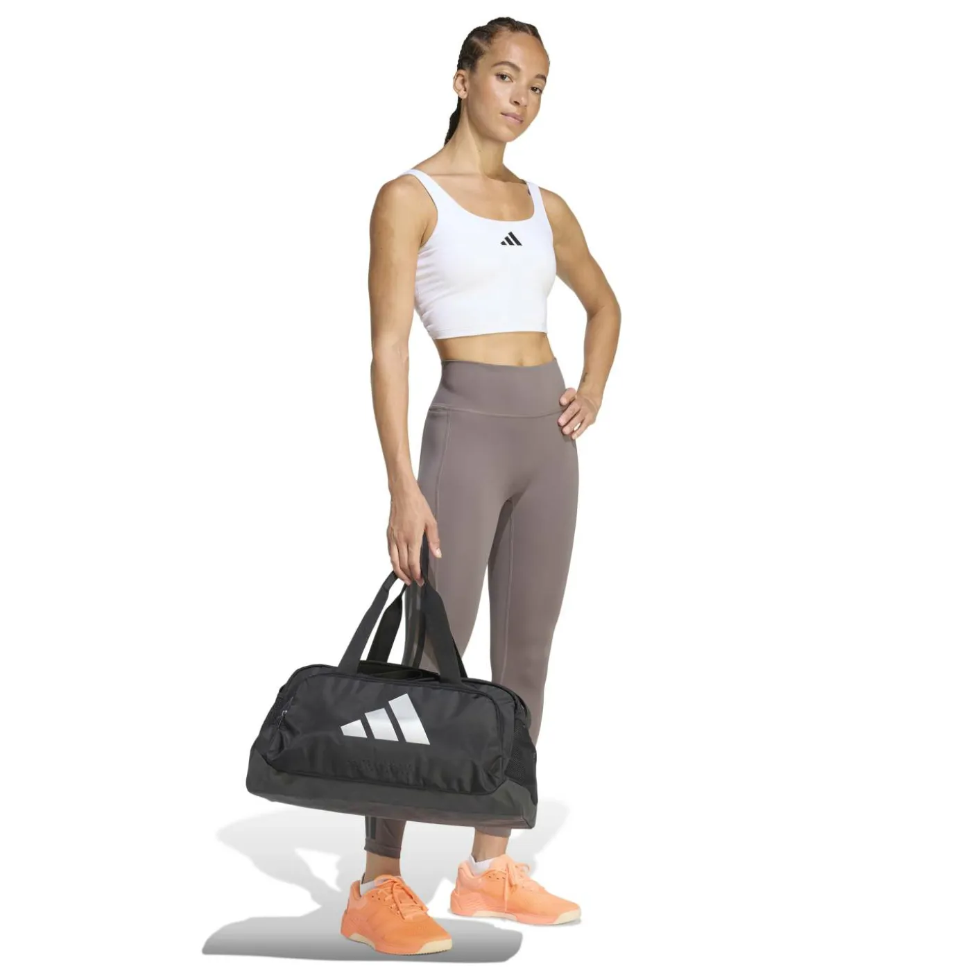 Leggings "Optime"