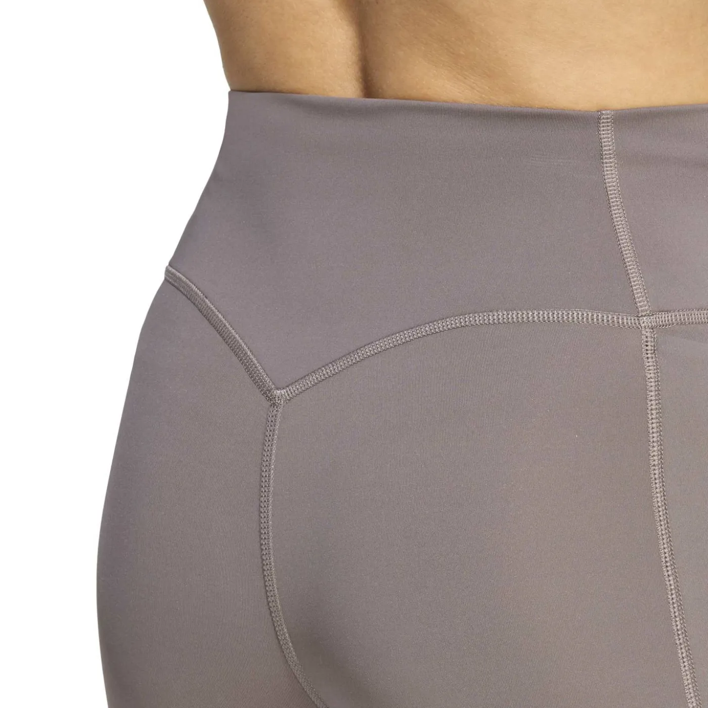 Leggings "Optime"