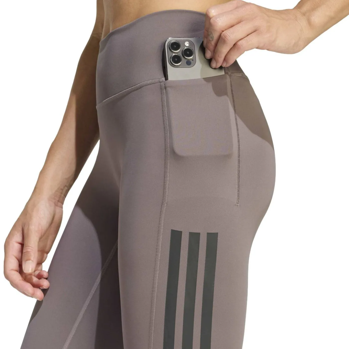 Leggings "Optime"