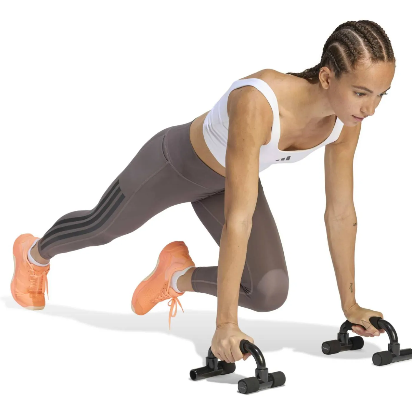 Leggings "Optime"