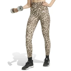 Leggings "Optime Essentials"