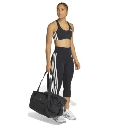 Leggings "Optime Essentials"