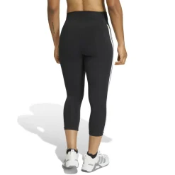 Leggings "Optime Essentials"