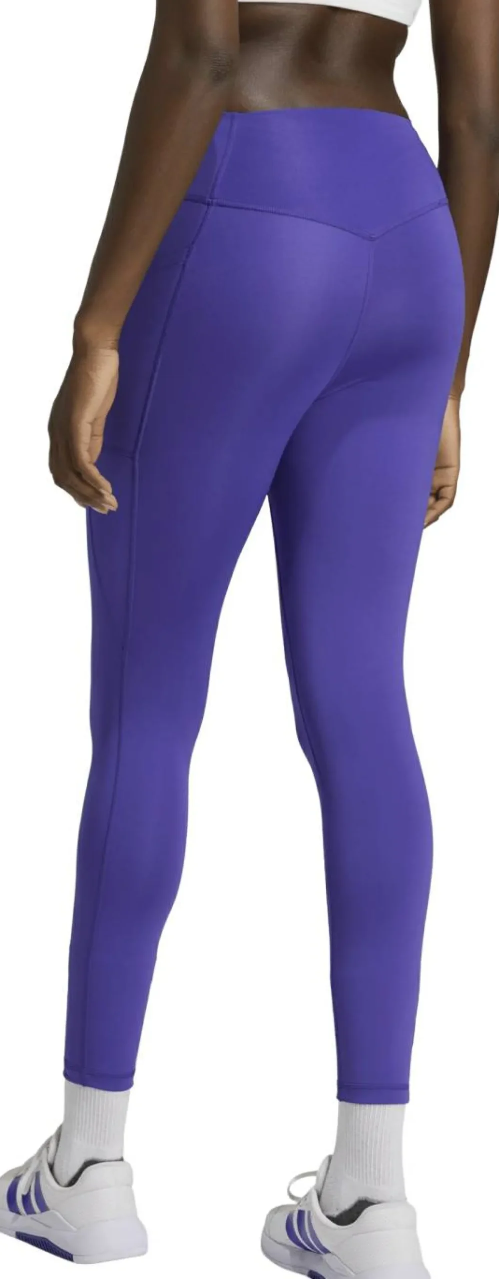 7/8-Leggings "Optime Essentials"