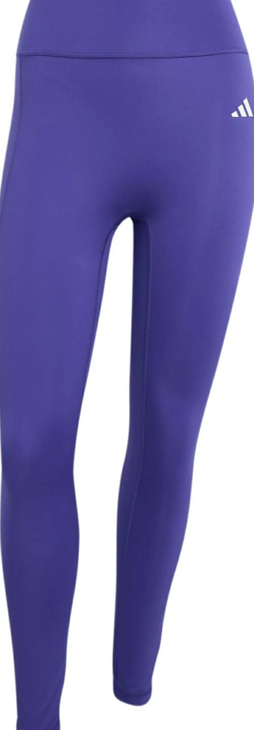 7/8-Leggings "Optime Essentials"