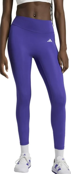 7/8-Leggings