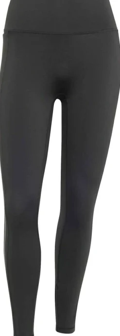 Leggings "Optime Workout"