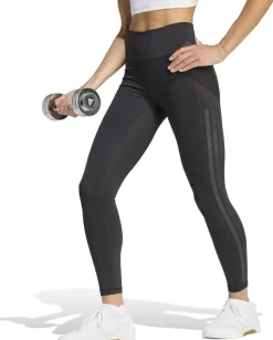 Leggings "Optime Workout"