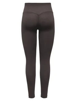 Leggings "Palva"