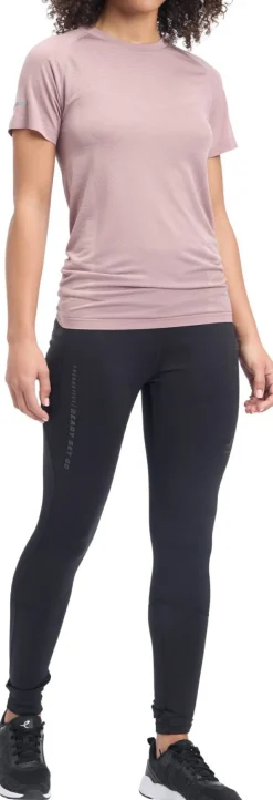 Leggings "Portia"