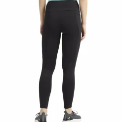 Leggings "Portia"