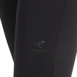 Leggings "Portia"