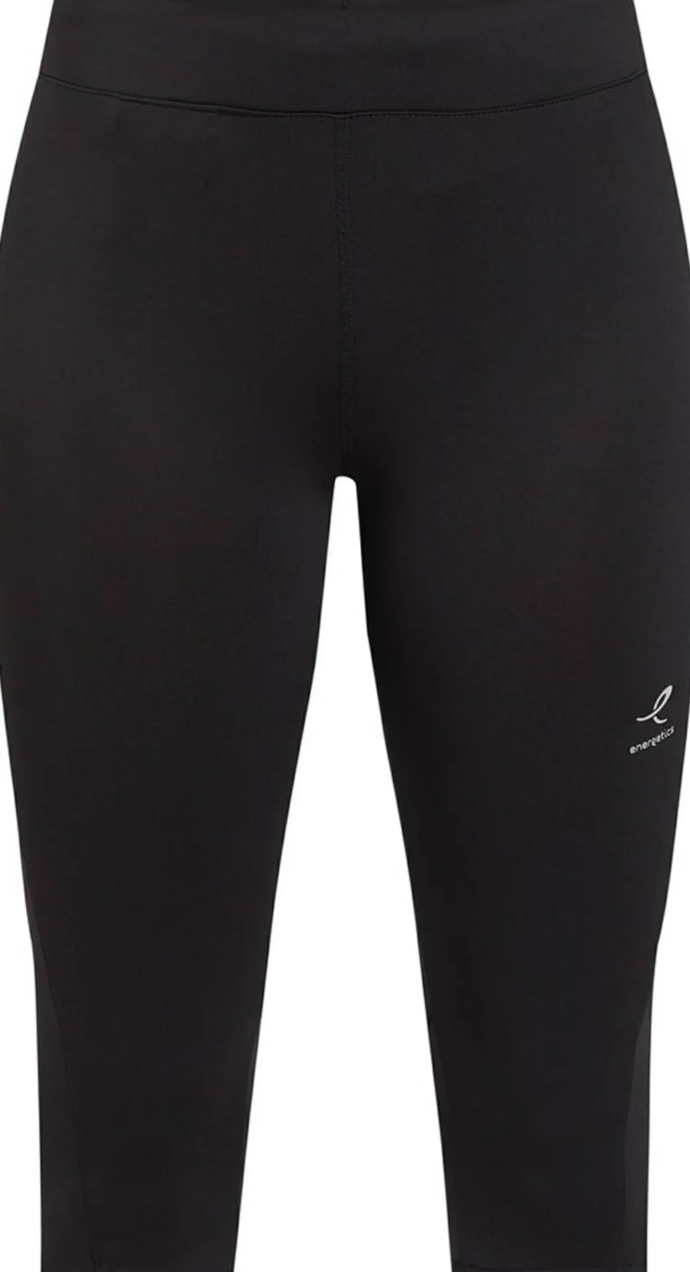 3/4-Leggings "Portia"