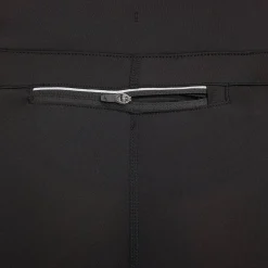 3/4-Leggings