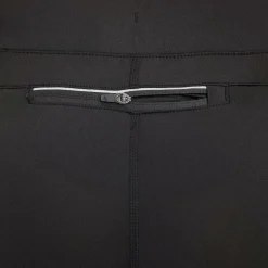 3/4-Leggings