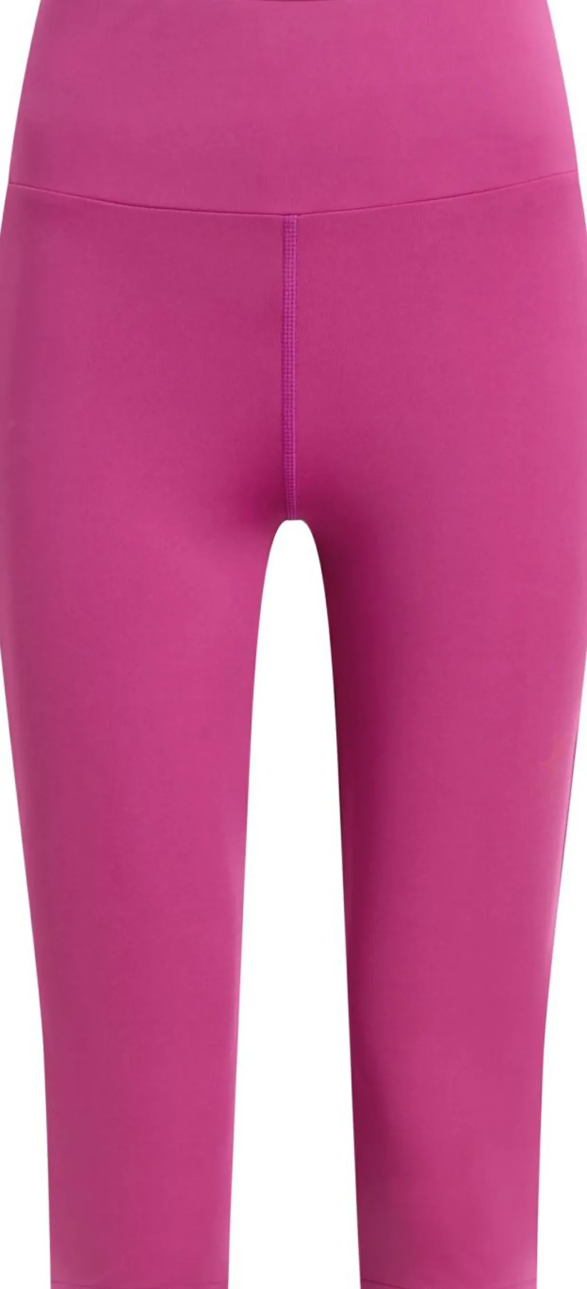 3/4-Leggings "Portia II"