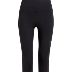 3/4-Leggings "Portia II"