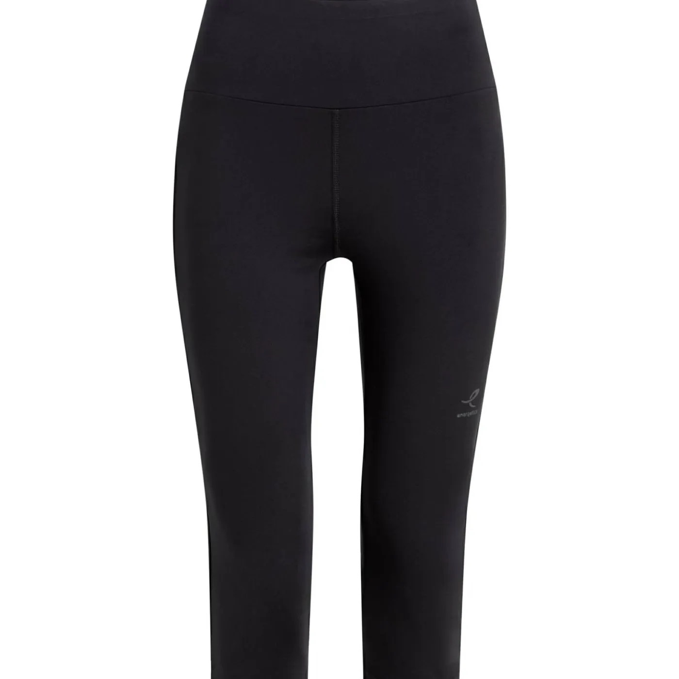 3/4-Leggings "Portia II"