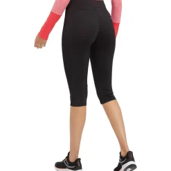3/4-Leggings "Portia II"