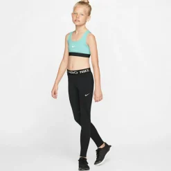Leggings "Pro Dri-FIT"