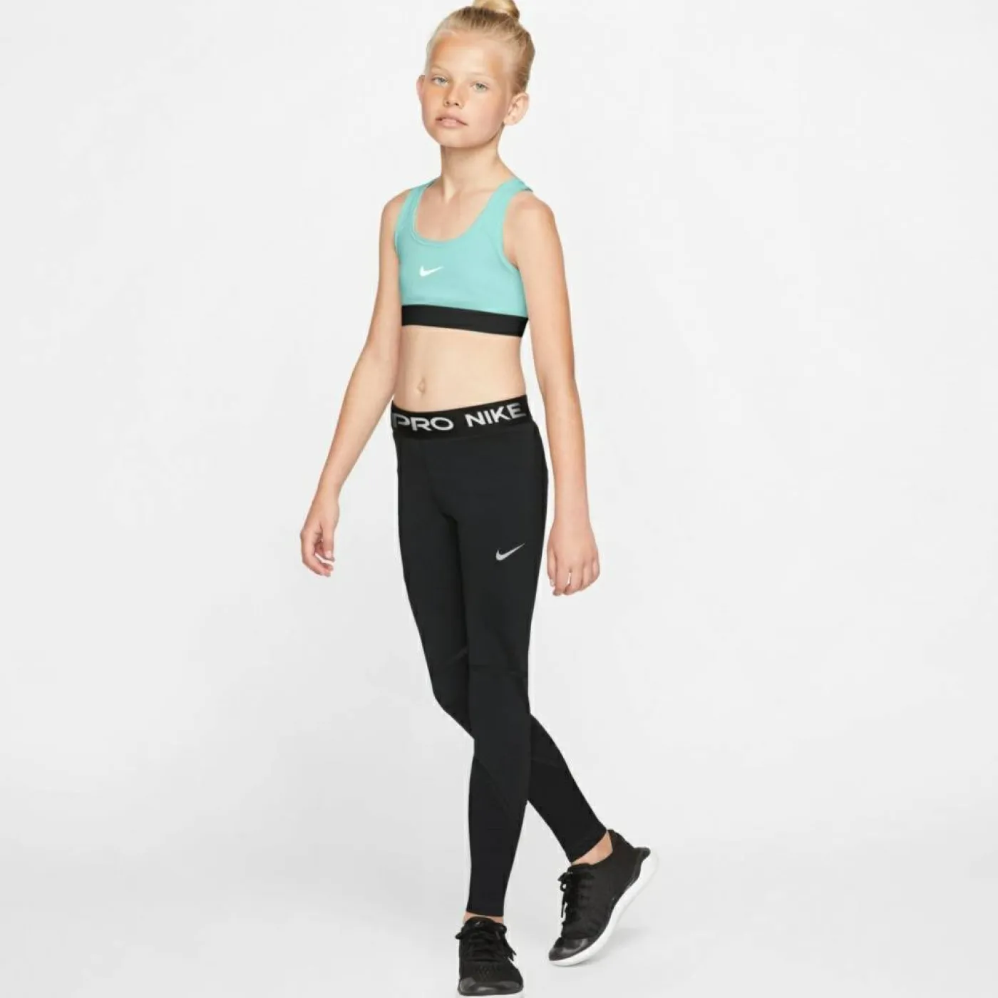 Leggings "Pro Dri-FIT"