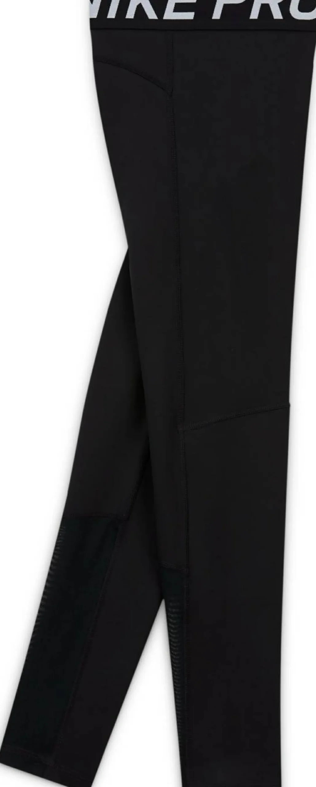 Leggings "Pro Dri-FIT"
