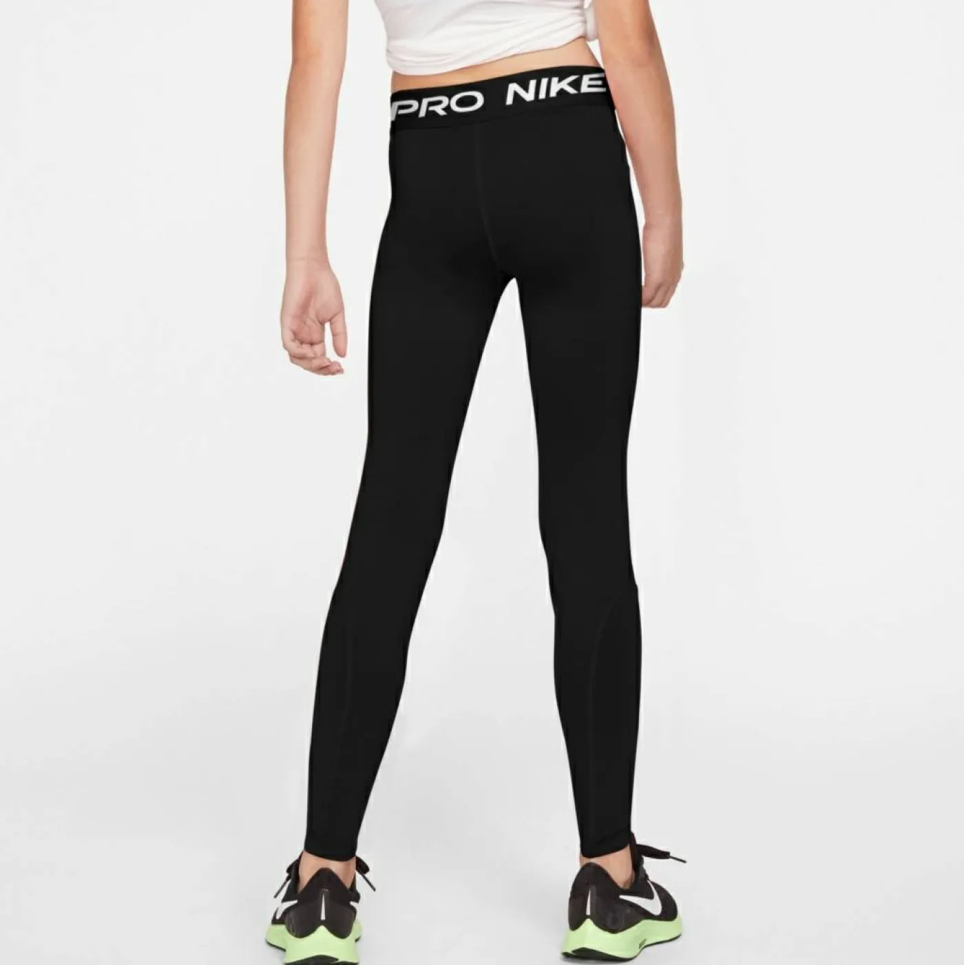 Leggings "Pro Dri-FIT"
