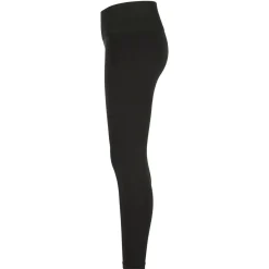 Leggings "Pro Seamless"