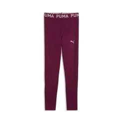 Leggings "Puma Strong"