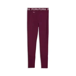 Leggings "Puma Strong"