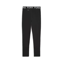 Leggings "Puma Strong"