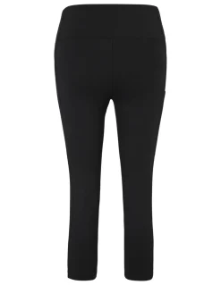 3/4-Leggings "Roxanne"