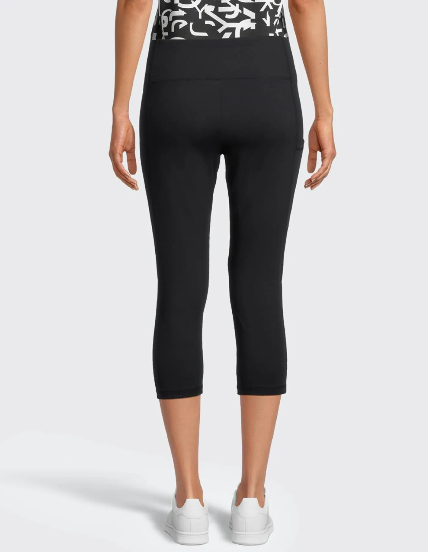 3/4-Leggings "Roxanne"