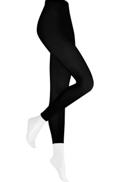 Leggings "Sensual Cotton"