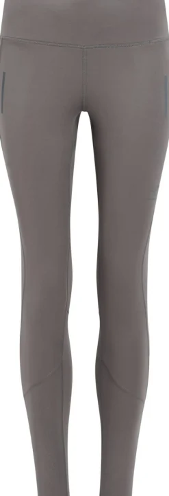 Leggings "Strega II"