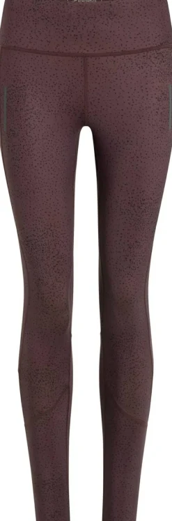 Leggings "Strega II"