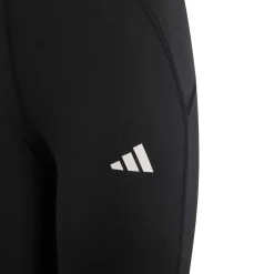 Leggings "TechFit"