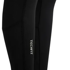 Leggings "TechFit"